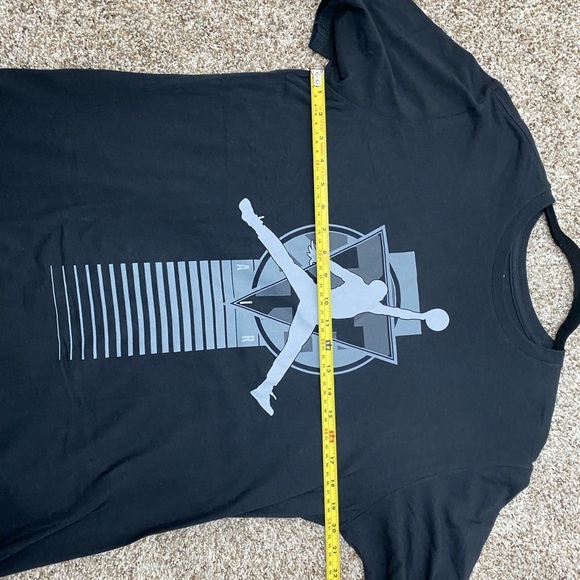 Sold 💕 - Picture 5 of 11